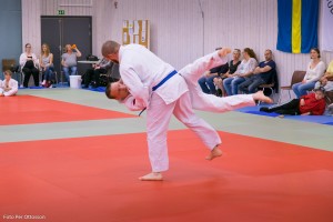 20160508 128 - Per Ottosson